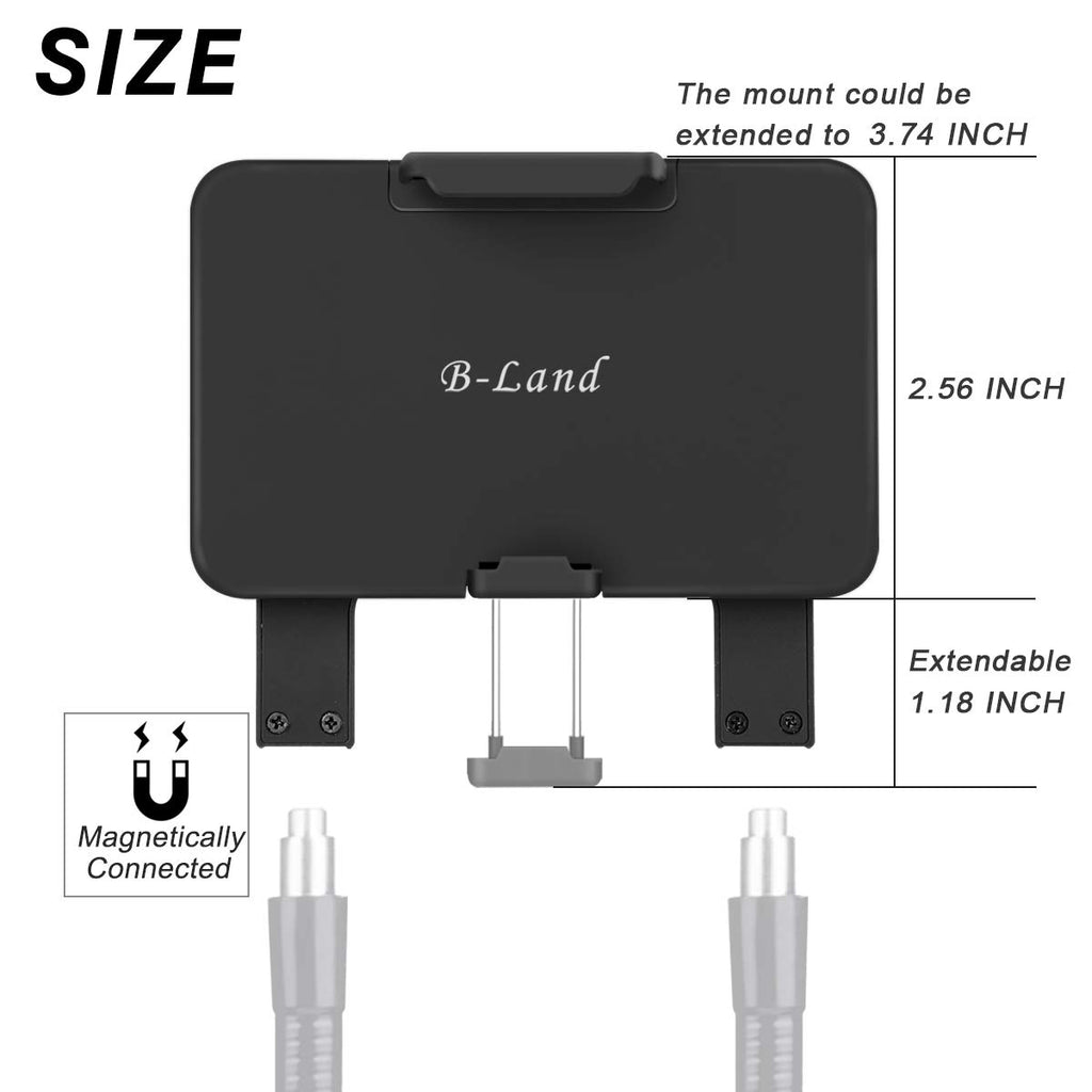 51IOpQ7ZsVL