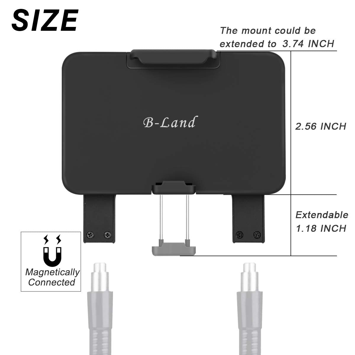 51IOpQ7ZsVL