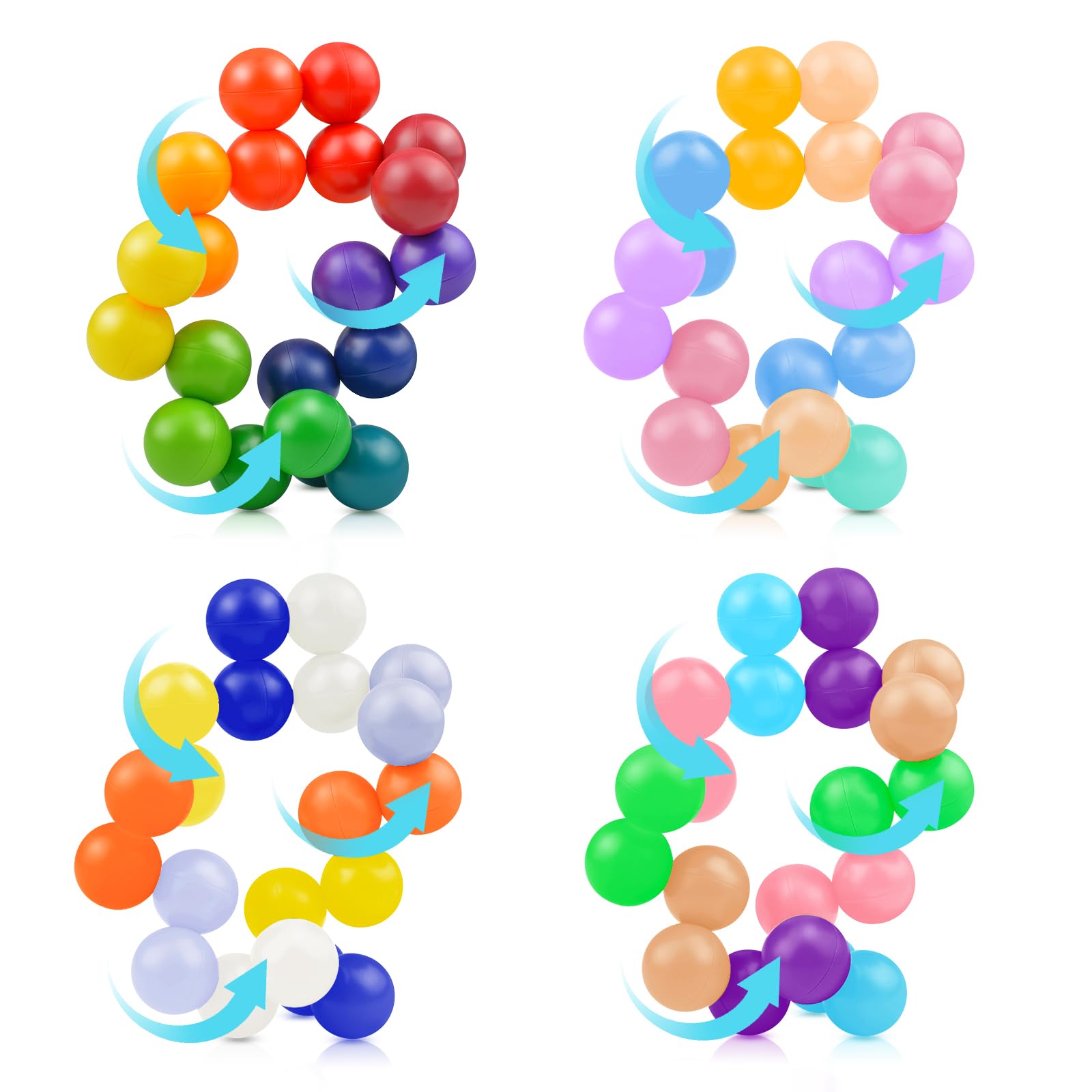 61o61-bKtML