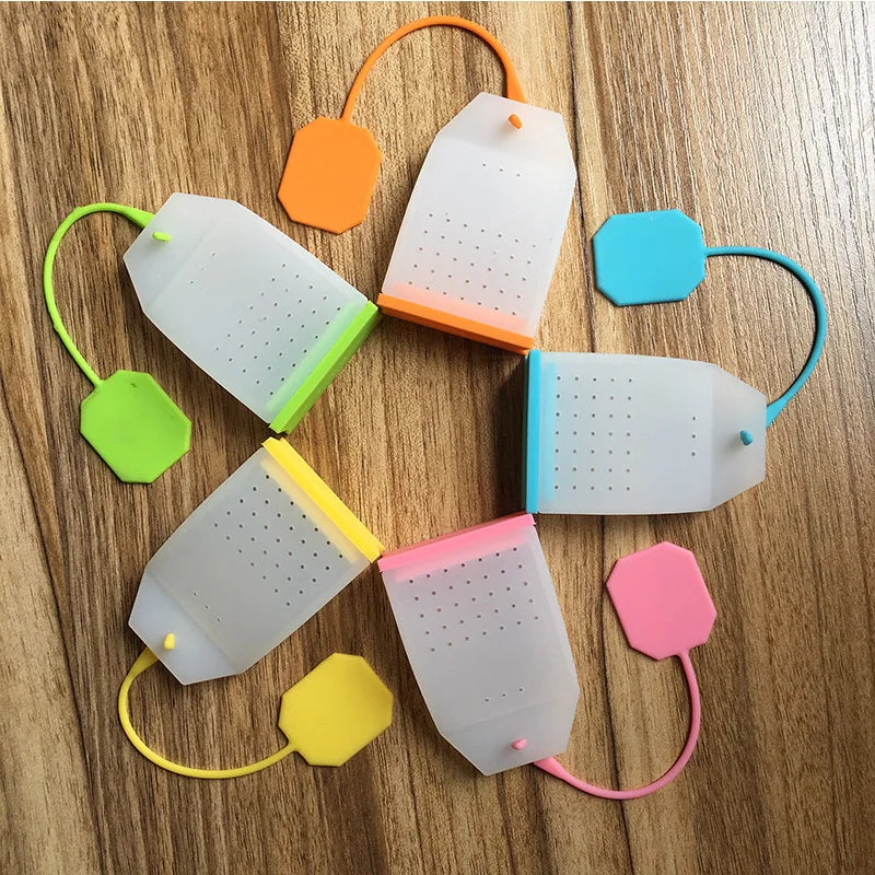 Hd680a552addb4f4ab0f896600adb259bn
