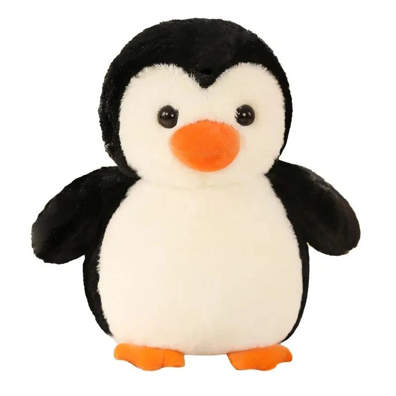 S1d20435c6ac148d0bd94b2fedf5627d5U