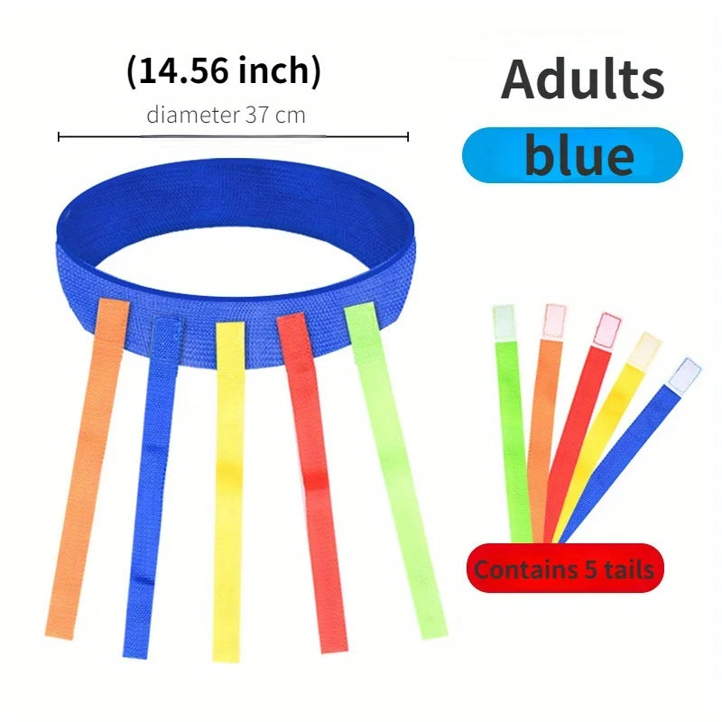 S35c2d66996b8417d990a68209e3bb6a7l