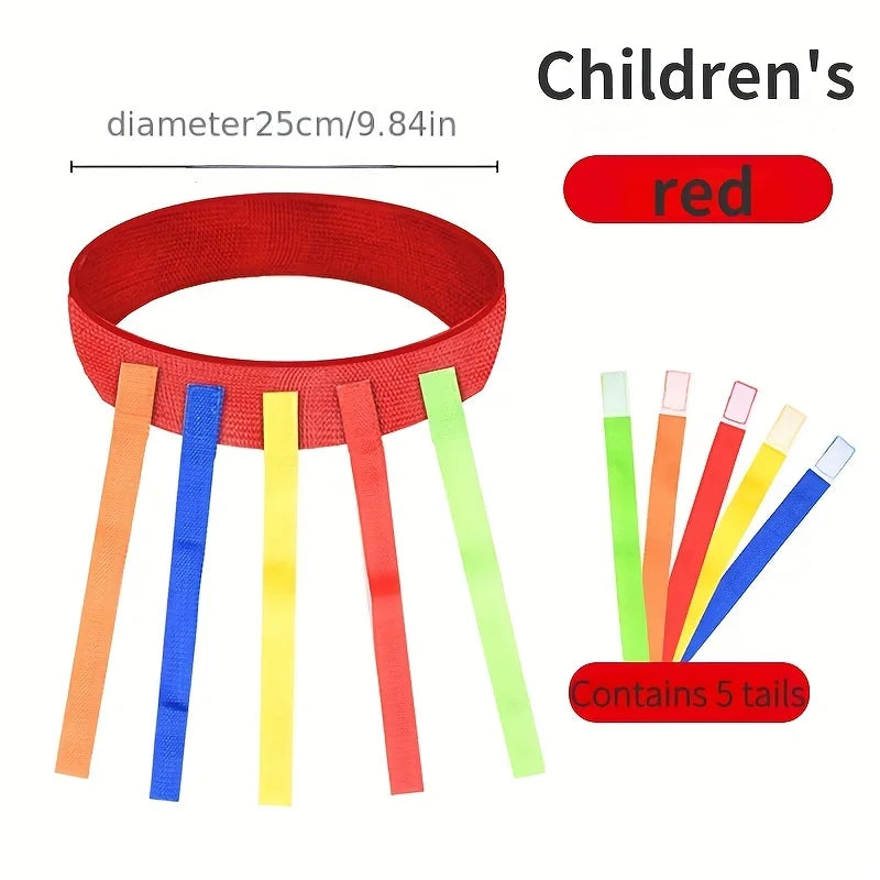 Sb798e9e63223477d8de93cfc98546a28u