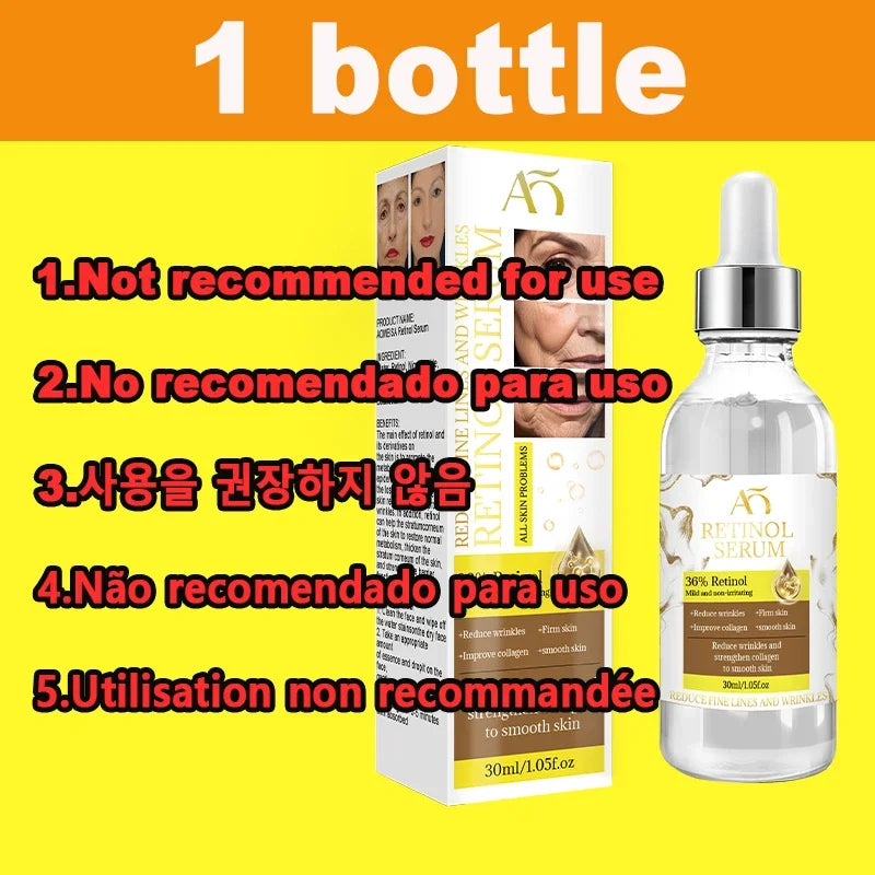 Sd6f514abcb1940f3bdb7534774586a50m