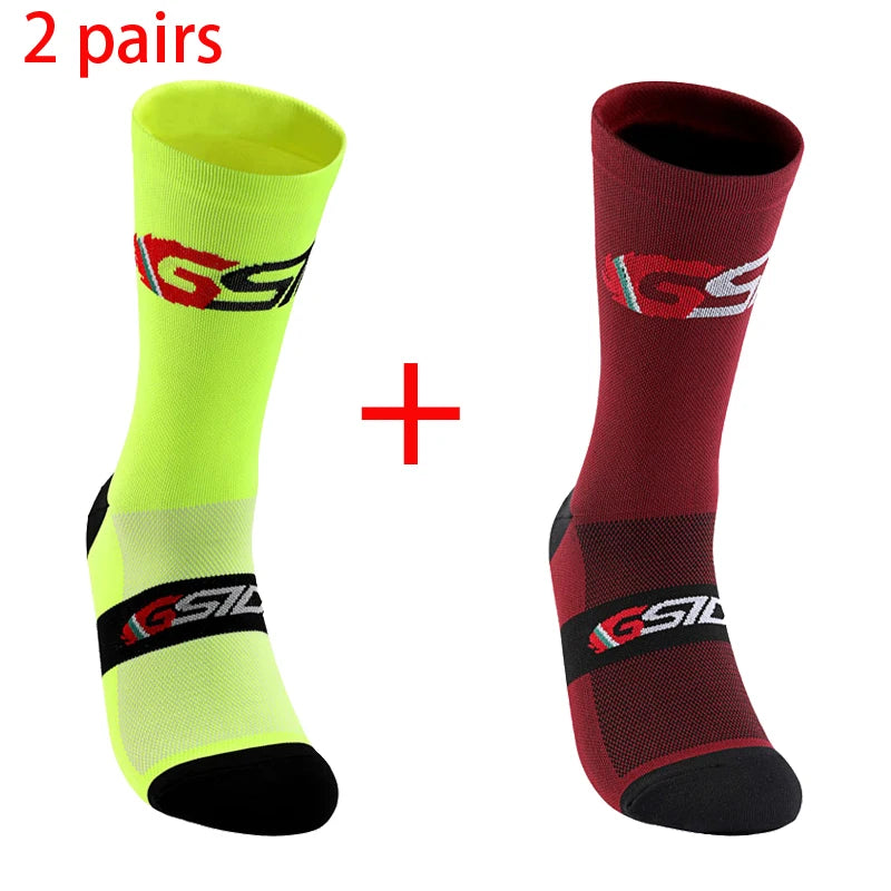 Sf7ce783ef5224c56a35b676290c4d4e3M