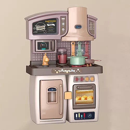 s-l500